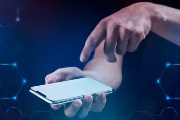 Cell Phone Hacking Services